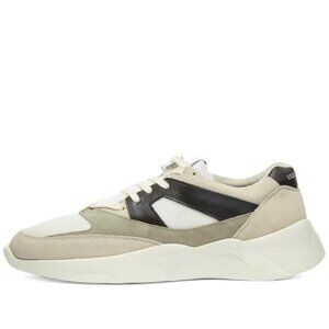Fear Of God Essentials Distance Runner Size 40 US 8 Mens FOG